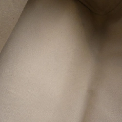 Túi xách Louis Vuitton Epi Bowling Montaigne GM M5931J - Hàng hiệu Chính hãng 804718