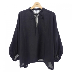 Áo thun Christian Wijnants WTR6908THALA - Hàng hiệu Authentic