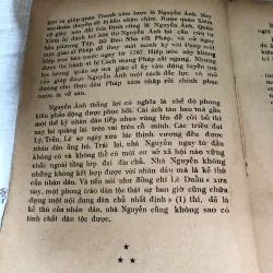 Nguyễn Đình Chiểu- Ngôi sao càng nhìn càng sáng  1001051