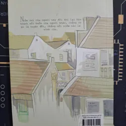 Những Đứa Trẻ Chưa Lớn - Dương Minh Tuấn 798768