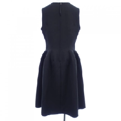 【Mã giảm giá】Đầm DAISY LIN 649337