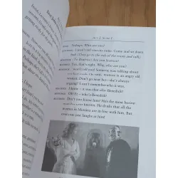 Series OXFORD BOOKWORM LIBRARY : Stage 2 (Sách luyện đọc tiếng Anh) 315660