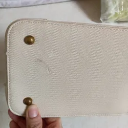 Túi xách QC 730866