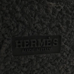 【Mã giảm giá】Giày bốt HERMES 664410