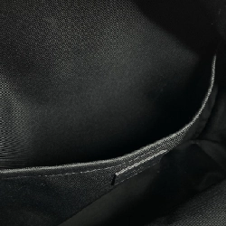 Ba lô Louis Vuitton Monogram Palm Springs MM M41561 - Hàng hiệu Authentic 801290