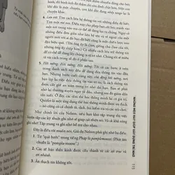 Học Cách Học 715488