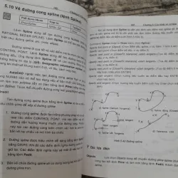 Sử dụng AUTOCAD 2000. Tập1 vẽ 2 chiều 2D. Tiến sỹ Nguyễn Hữu Lộc 745144
