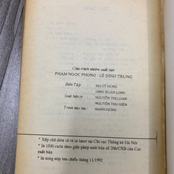 Tiền tệ ngân hàng và tín dụng - Robert Raymond. 999 473625