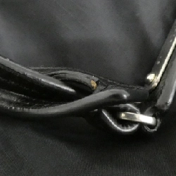 Ba lô San Laurent Double Top Zip 524903 9RP1E 608292