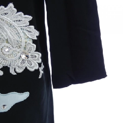 Dolce & Gabbana DOLCE&GABBANA Váy 648435