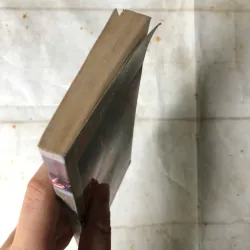 Đỉnh Núi Thiêng Rùng Rợn - Trường Giang 801015