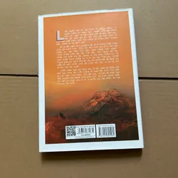 Chiến tranh giữa các hành tinh 734305