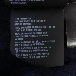 PRADA P24FT SOOO 143D Áo len - Hàng hiệu Chính hãng 773211