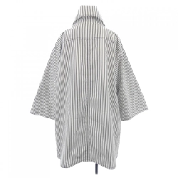 Áo khoác CHANEL P51562W05650 632753