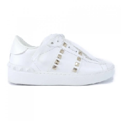 【Mã giảm giá】Giày sneaker VALENTINO GARAVANI