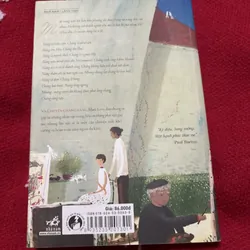 Chuyện chàng nàng 569894