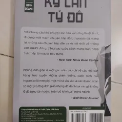 Kỳ lân tỉ đô 1039440