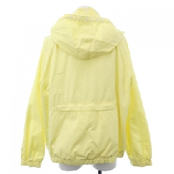 Áo khoác RAGLAN COURT JACKET của SUPREME - Hàng hiệu Authentic 885939