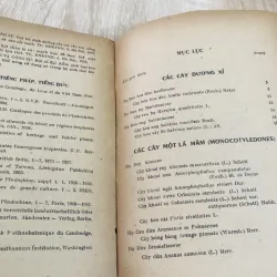 NGHIÊN CỨU VỀ CÂY THỨC ĂN GIA SÚC VIỆT NAM ( T3) 960197