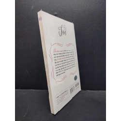 [Phiên Chợ Sách Cũ] Thì Thầm Cùng Tóc 2303 421578