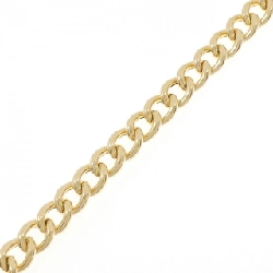 Bông tay 750YG - Hàng hiệu Authentic