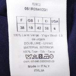 Đầm CHRISTIAN DIOR - Hàng hiệu Authentic 820820