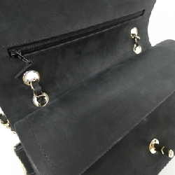 Chanel 1112 Túi đeo vai - Hàng hiệu Authentic 767397