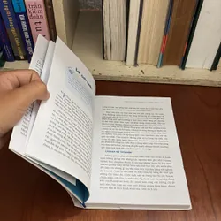 II Sách Kỹ Năng: Kiến Tạo Thế Hệ Việt Nam Ưu Việt (Sách Bìa Cứng) - GIÁO SƯ JOHN VU - 2017 595606