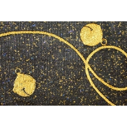 Dải nửa rộng - Hàng hiệu Authentic 875196