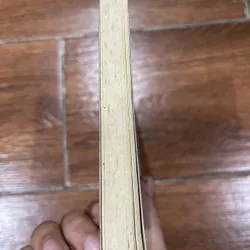Giữa những khoái lạc khổ đau - Trà Đoá (8) 590889