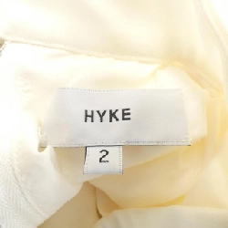 【Mã giảm giá】Đầm HYKE 652847