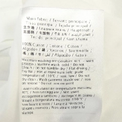 Áo thun VALENTINO 1V3MG11Z8MS - Hàng hiệu Chính hãng 888255