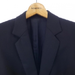 Áo khoác Paul Smith 631908