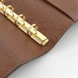 Túi xách Louis Vuitton Monogram Agenda PM R20005 625671