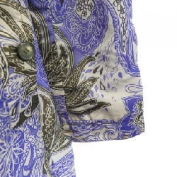 Áo khoác ETRO 633493