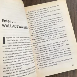 ✨𝑵𝒐 𝑴𝒐𝒓𝒆 𝑫𝒆𝒂𝒅 𝑫𝒐𝒈𝒔✨ 720052