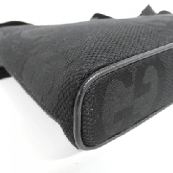 Túi đeo vai Gucci 739668 FABRP 612140