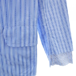 COMME des GARCONS HOMME plus PS-J047 Áo khoác - Hàng hiệu Authentic 885992