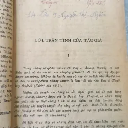 ĐÔNG PHƯƠNG HUYỀN BÍ 701358