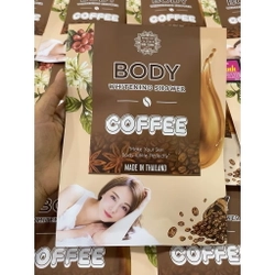 Tắm trắng Coffee 357585