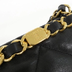 Túi xách chéo Chanel AS3502 - Hàng hiệu chính hãng 768632