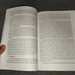 LỄ HỘI 5 LÀNG MỌC Ở HÀ NỘI 551804