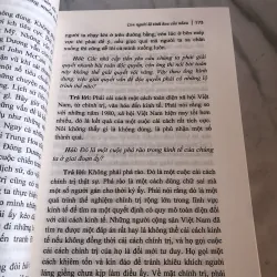 Con người là tinh hoa của nhau 791547