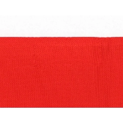 Đai túi - Hàng hiệu Authentic 876632