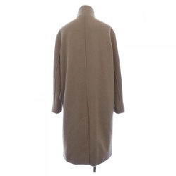 【Mã giảm giá】Áo khoác HERMES 643777