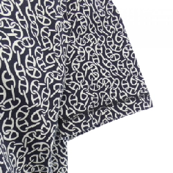 Đầm cắt HERMES - Hàng hiệu Authentic 818358