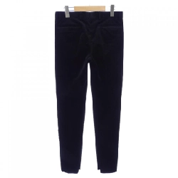 Quần DIOR - Hàng hiệu Authentic 894518