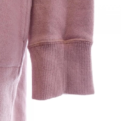 Đầm RHC - Hàng hiệu Authentic 812804