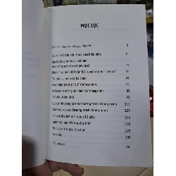 Dạy trẻ về thế giới xung quanh mới 80% bẩn bìa, nhăn bìa Glenn Doman 2013 HCM0308 MẸ VÀ BÉ 924561