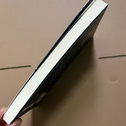 Đạo kinh doanh - Nguyễn Anh Dũng 708875